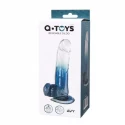 Dildo A-Toys Avy