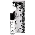 *Miyoshi Miyagi Pure 15 ml For Man