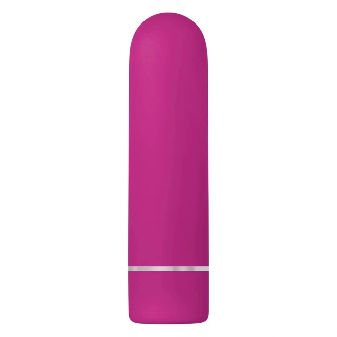 ADAM ET EVE RECHARGEABLE REMOTE CONTROL BULLET