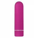 ADAM ET EVE RECHARGEABLE REMOTE CONTROL BULLET