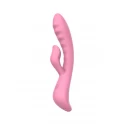 The Belle Rabbit Vibrator