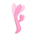 The Belle Rabbit Vibrator