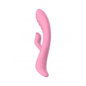The Belle Rabbit Vibrator