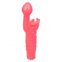 Rechargeable Butterfly Kiss