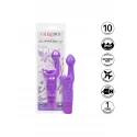 Rechargeable Butterfly Kiss