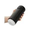 Vibro Thruster Stroker