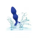 Admiral Advanced Beaded Probe