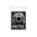 Alpha Prolong Set Of 2