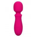 Bliss Mini Wand