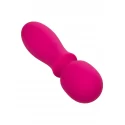 Bliss Mini Wand