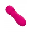 Bliss Mini Wand