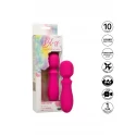 Bliss Mini Wand