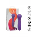 Stella O Wand