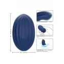 Cashmere Velvet Curve