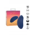 Cashmere Velvet Curve