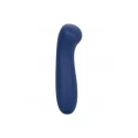 Cashmere Satin G