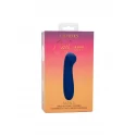 Cashmere Satin G