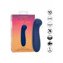 Cashmere Satin G