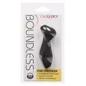 Boundless Mini Massager