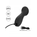 Boundless Mini Massager