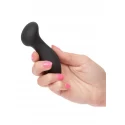 Boundless Mini Massager