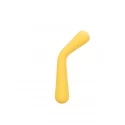 Boundless Mini Flexiwand