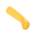 Boundless Mini Flexiwand
