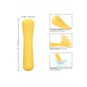 Boundless Mini Flexiwand