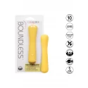 Boundless Mini Flexiwand