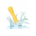 Boundless Mini Flexiwand