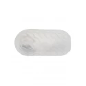 Boundless Squishy Ball Stroker