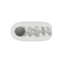 Boundless Squishy Ball Stroker