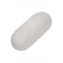 Boundless Squishy Ball Stroker