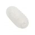 Boundless Squishy Ball Stroker