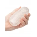 Boundless Squishy Ball Stroker