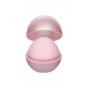 Opal Smooth Massager