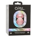 Opal Smooth Massager