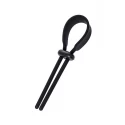 Lasso Keb