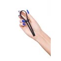 Lasso Keb