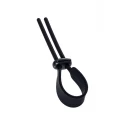 Lasso Keb