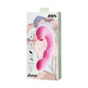 Stymulator Juna
