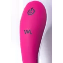 Wibrator Elly