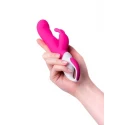 Wibrator Elly