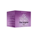 The original - orgasm gel - 2.02 fl oz / 60 ml