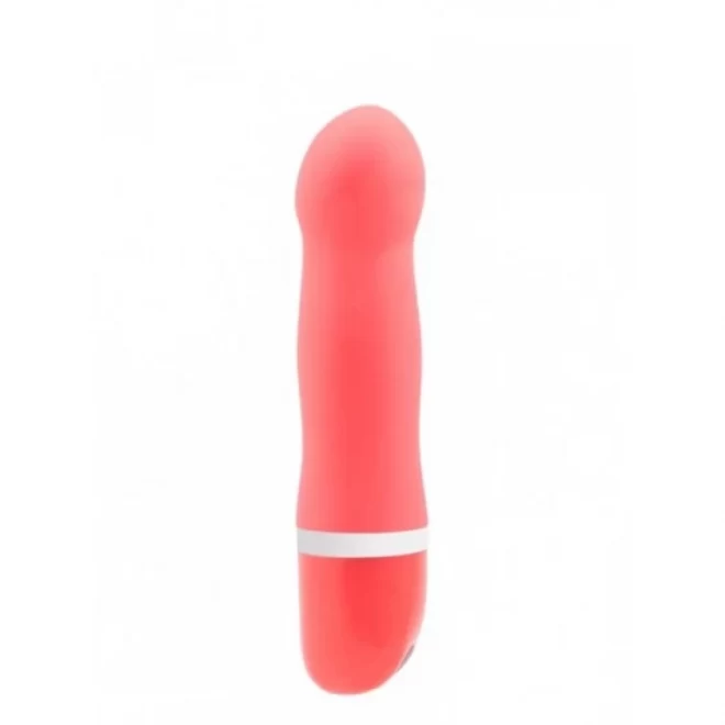 Wibrator B Desired Deluxe Vibe