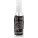 Spray opóźniający wytrysk Dark Horse Delay Spray 50ml