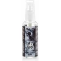 Spray opóźniający wytrysk Dark Horse Delay Spray 50ml