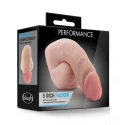 PERFORMANCE 5INCH PACKER FLESH