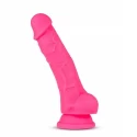 RUSE HYPNOTIZE CERISE