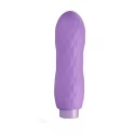 GAIA ECO BLISS LILAC